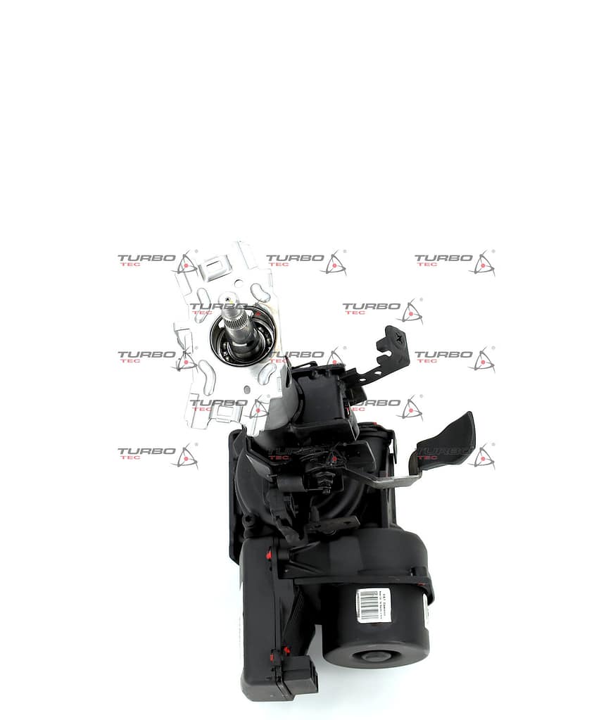 f847054d462c6b820c674753cf1203a7