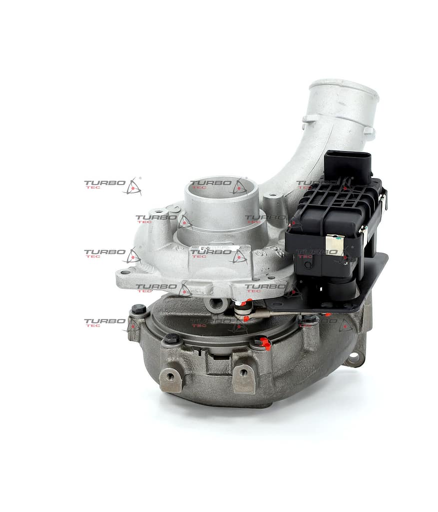 687d47d8a58b134d0b80733ddff72752