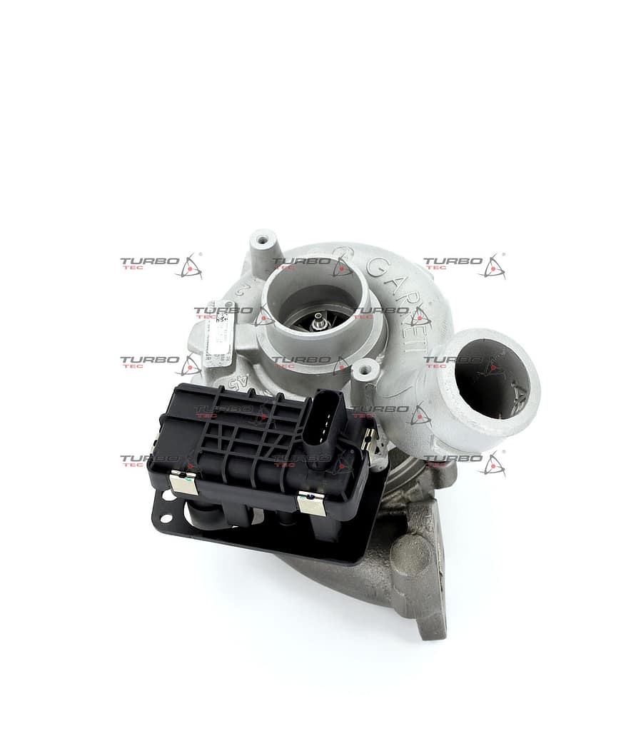 ba7ffd25057a3f4f08b75ed79c2b3448