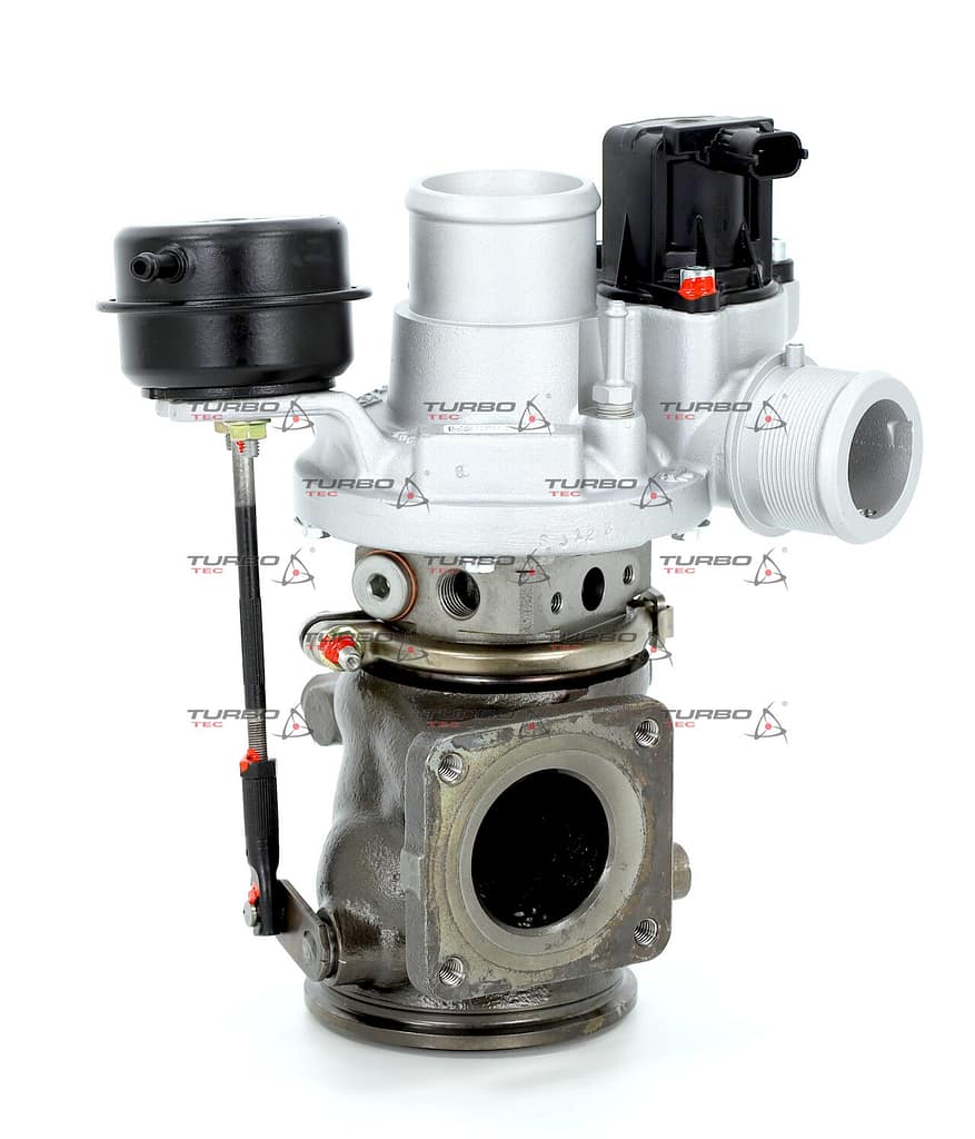 affc1fc5ca28e8dded112a5134ce5d41