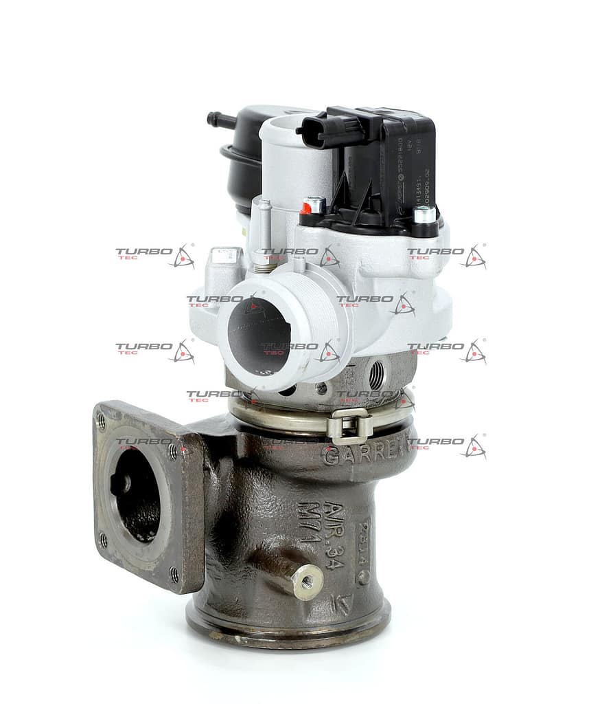 a8ea4c851195ad2748d3552e0f658b6f