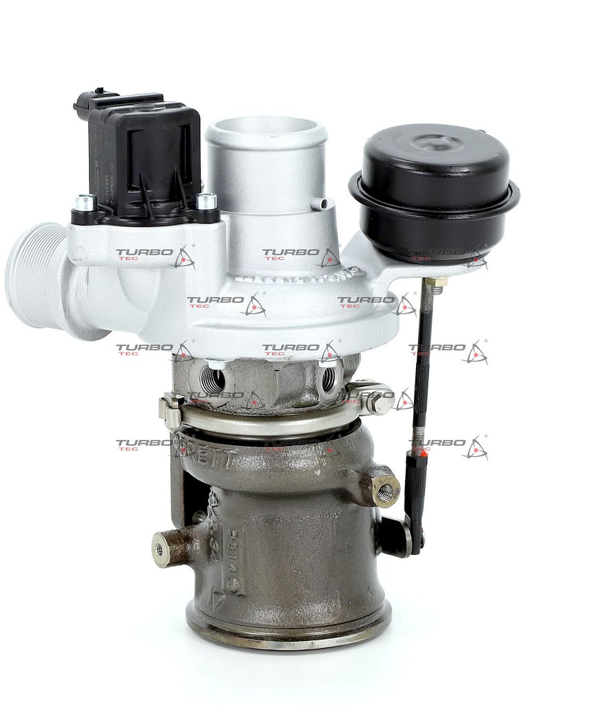 9d25308b33d9e42e18e129be9321209b