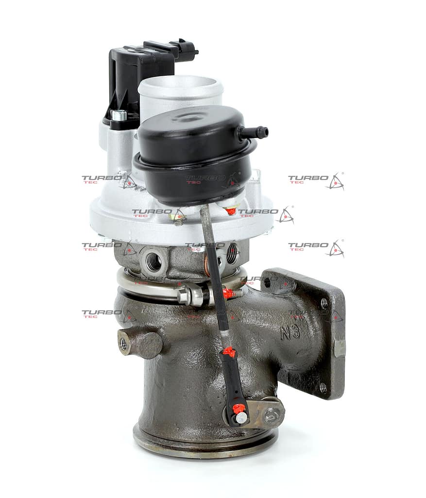 350934b0581f7586ddaea1f478bace43