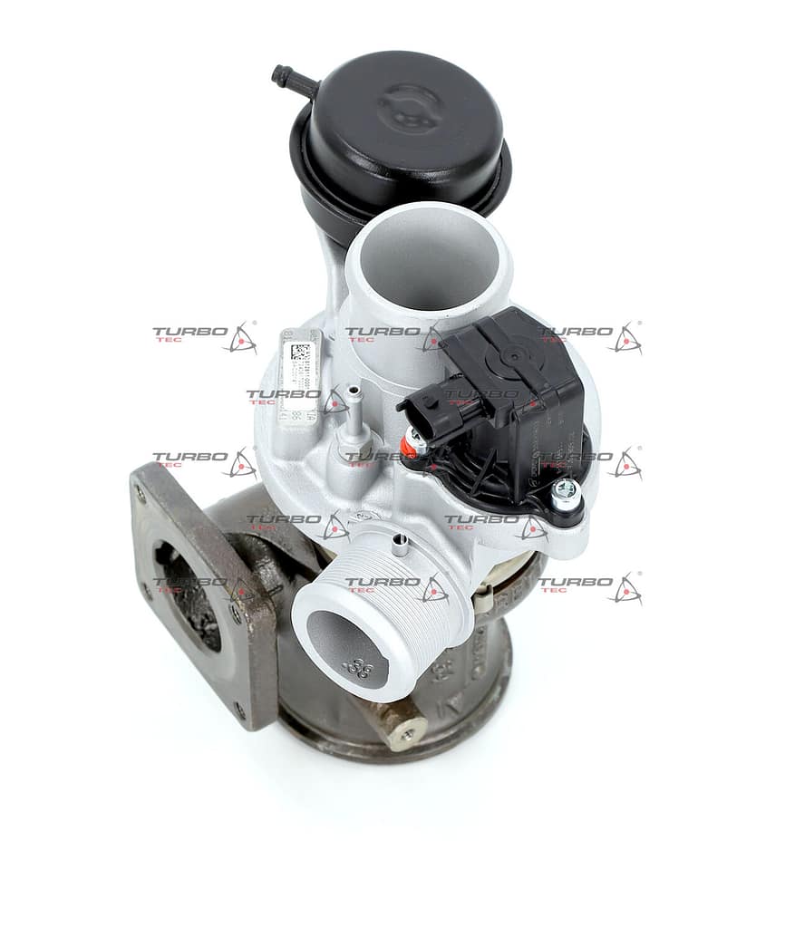 3ae5dc986893fd2cee18b3743f09e73e