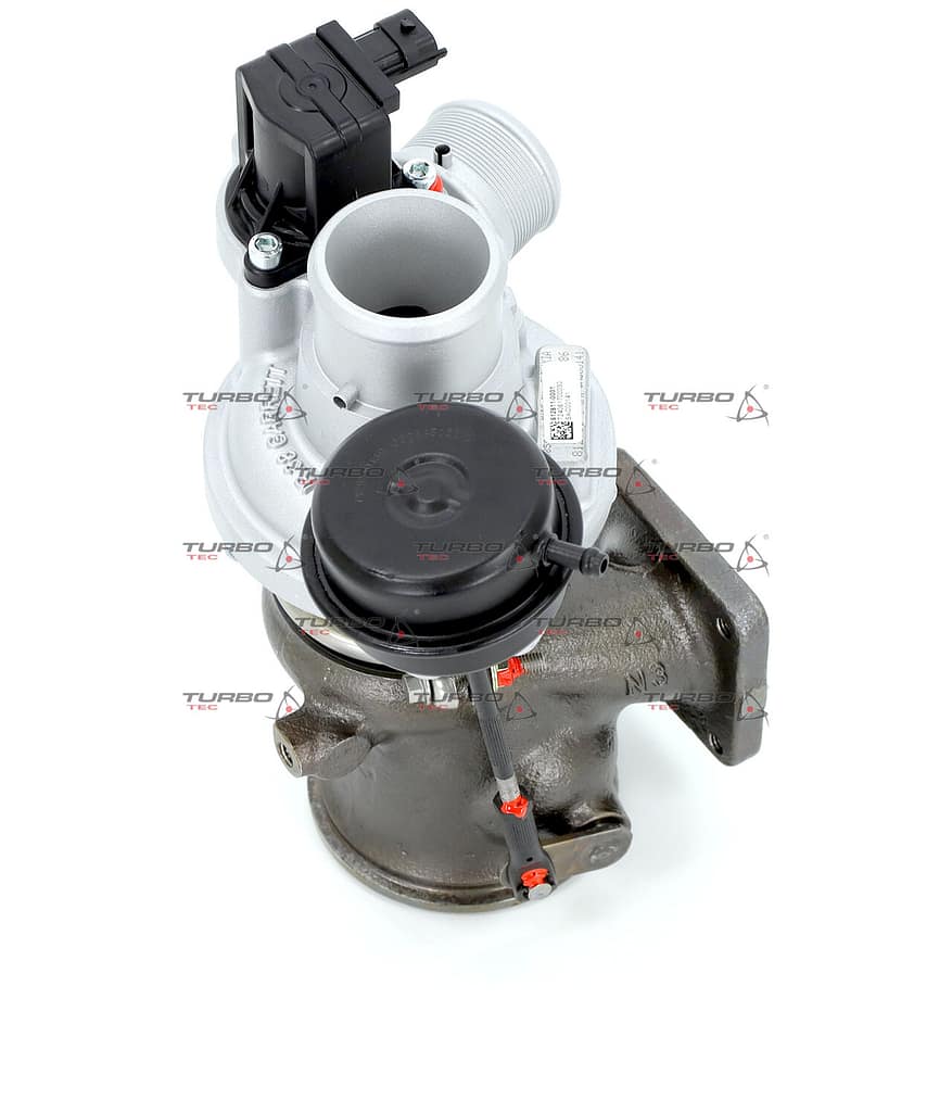 7e52c24632ec80fed39dd37fb24049c3