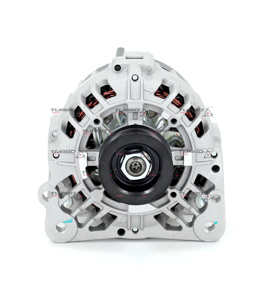 6431e67eaf61544046d630752d82476e