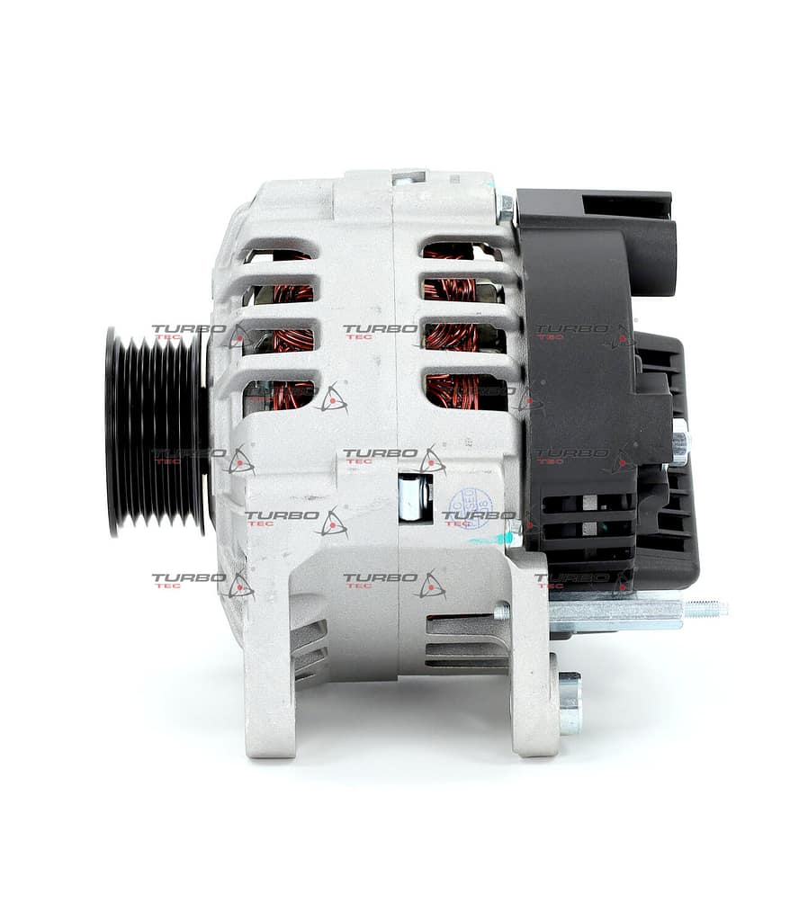 c5b0909caba0b660f2110790b768a367