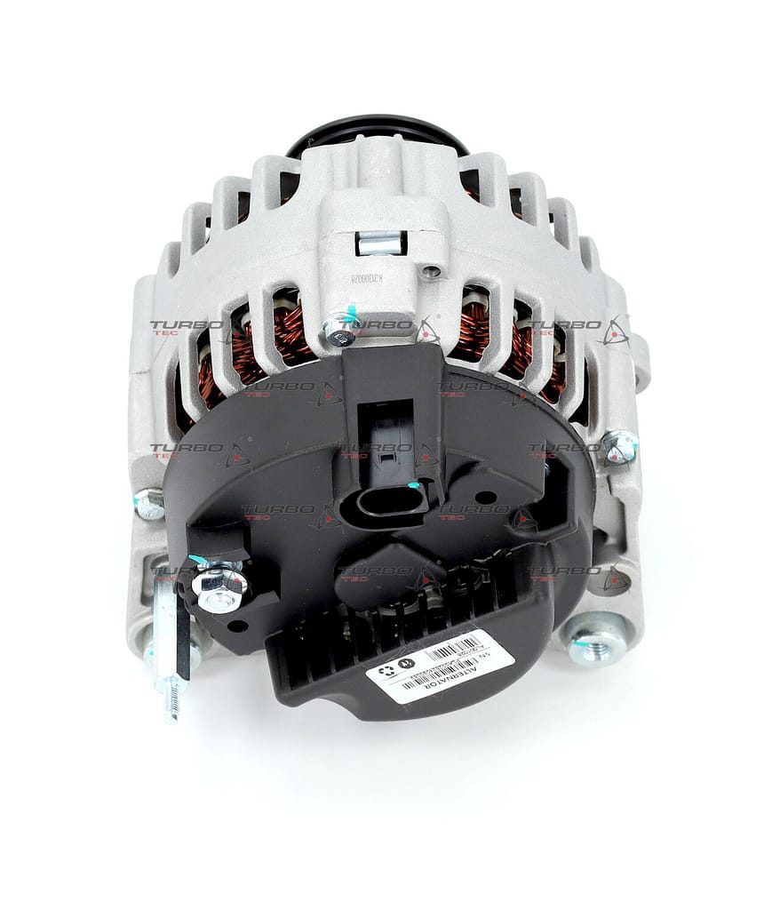 24a63f66c697d4dfd98908e3f4a25fe9