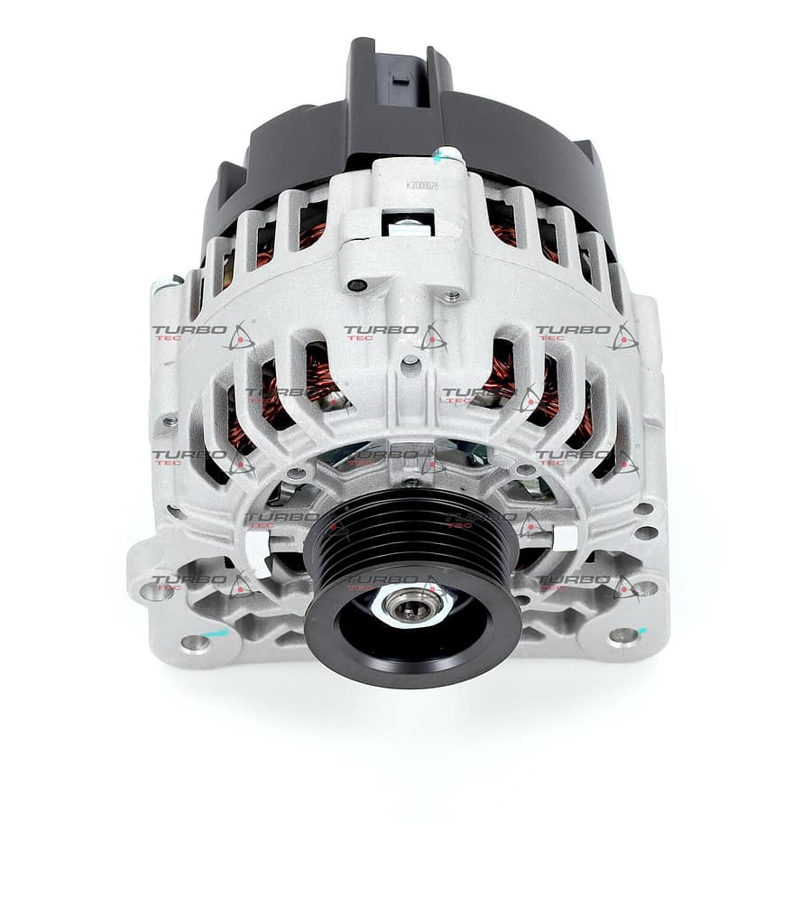 5083dda249b9a216696fcbfeda57f3a4