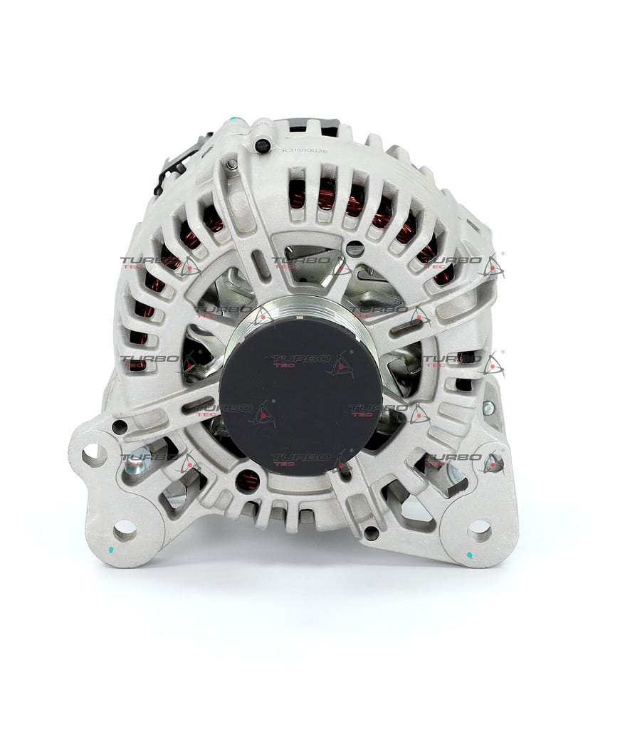 fcd67b4c2027588d51e23709b9365260