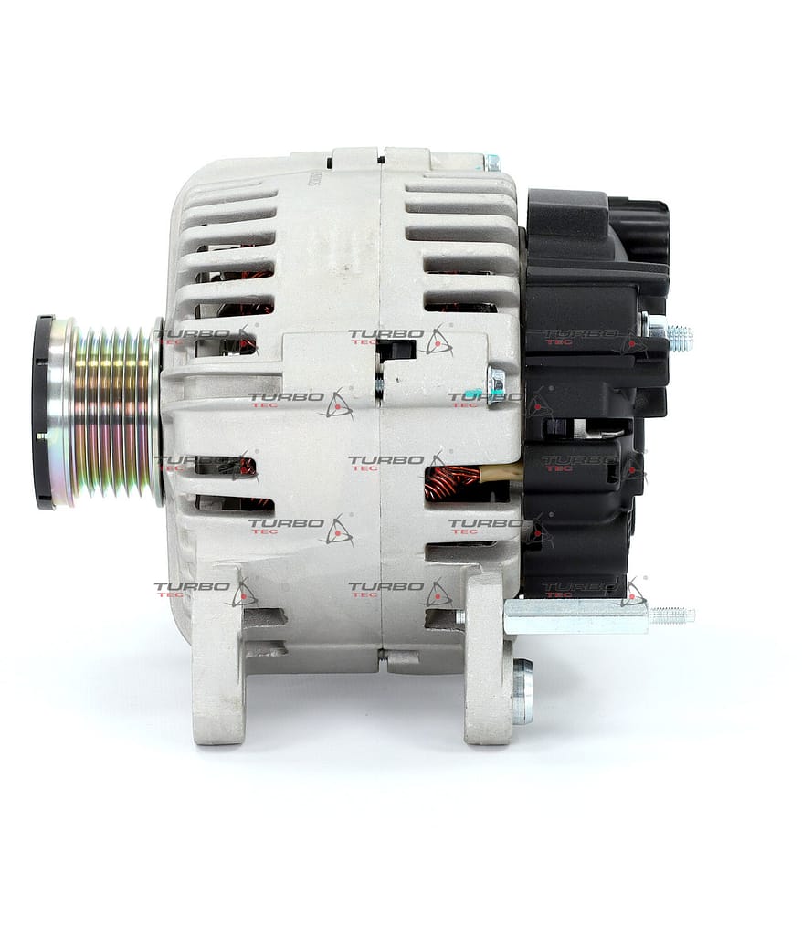 1199bcb693922a6e0c20a79b4e715b8c