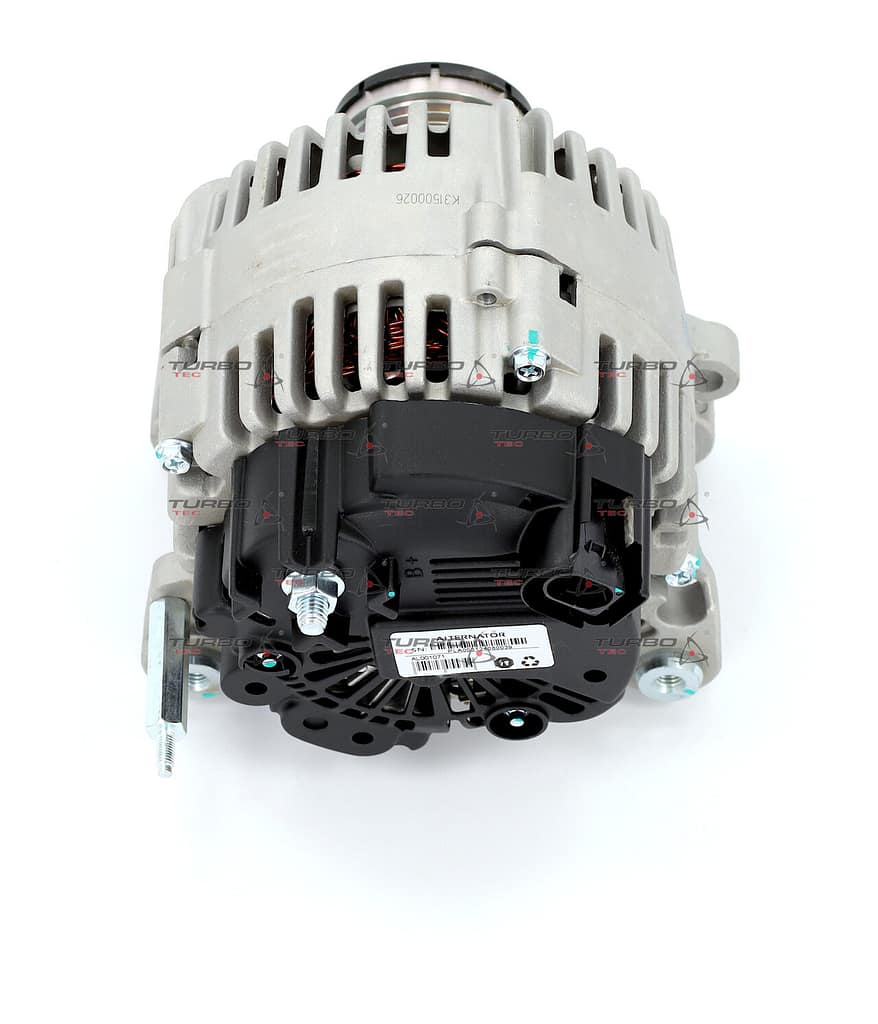 0e1549cbaa22cdf52d5e205522cbab9d