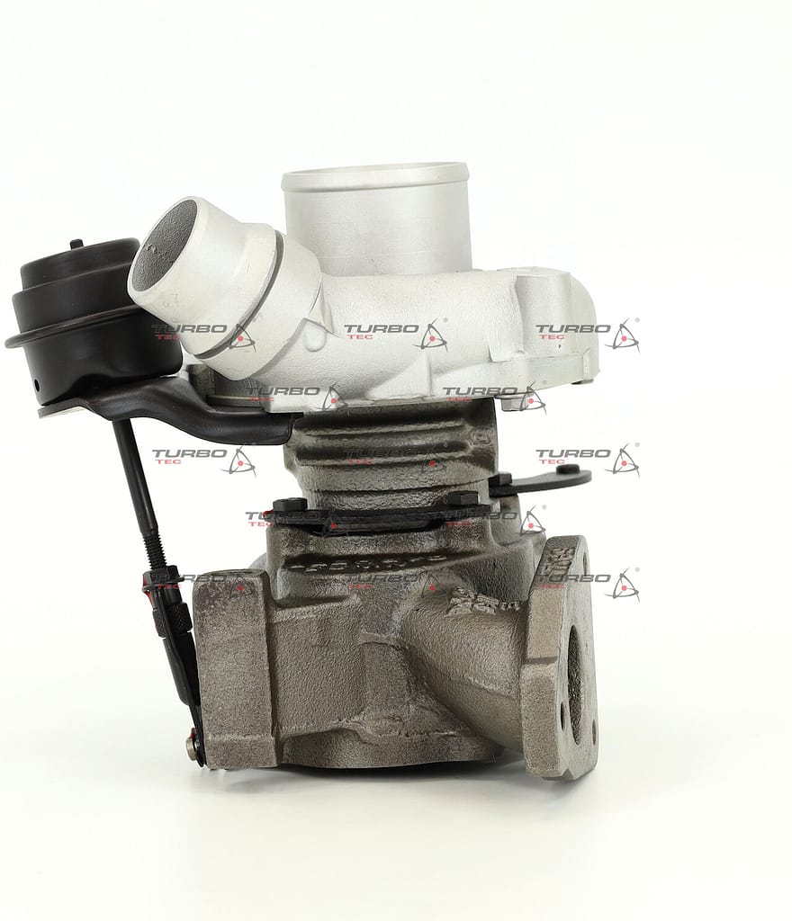 810cd2ba618af3feac4c7cb8f4d21917