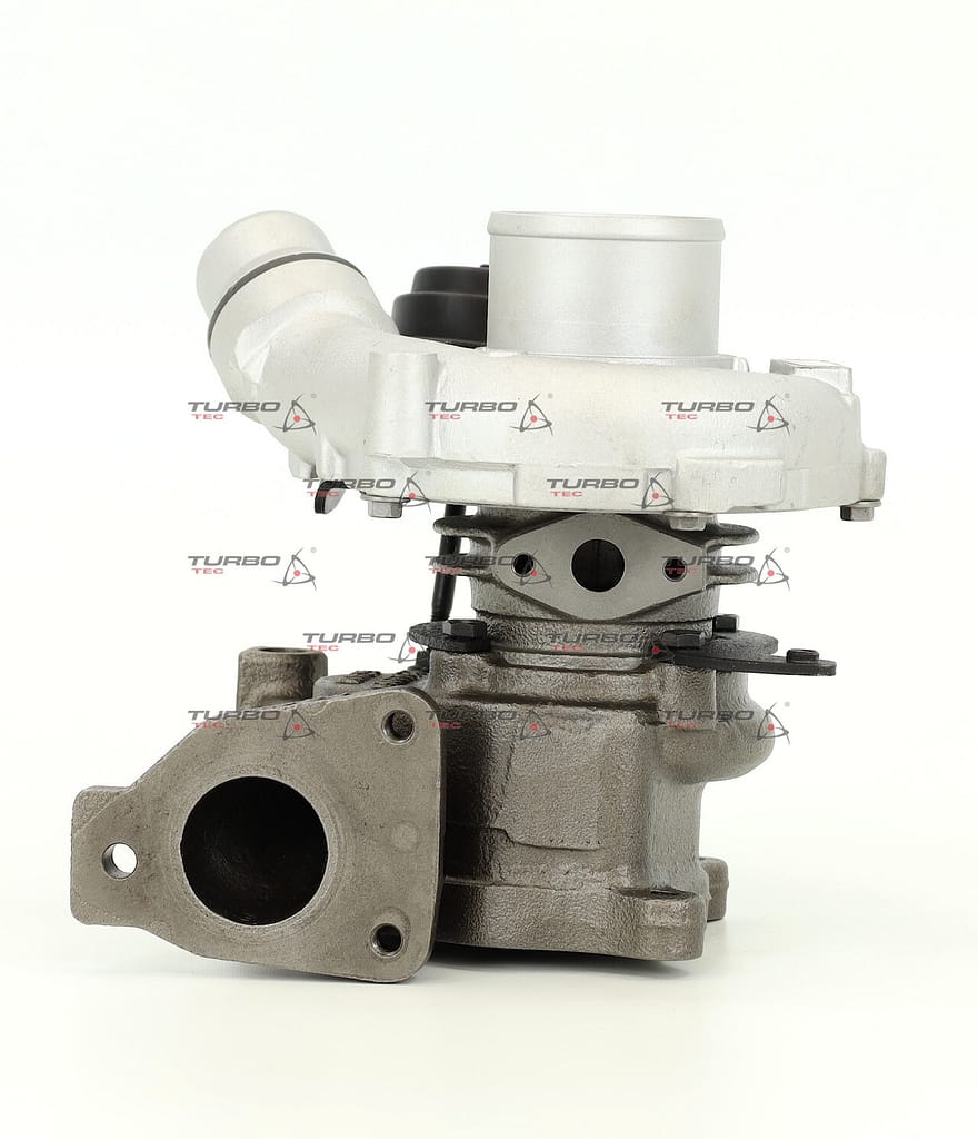 3dacacf0104a55d55b7ac64c79e4698b