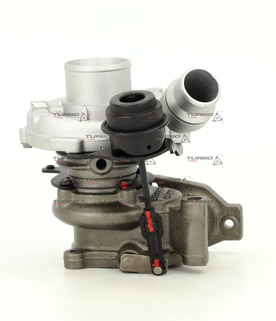 d3ccb6455b1b7712a2461c10a6104eb1