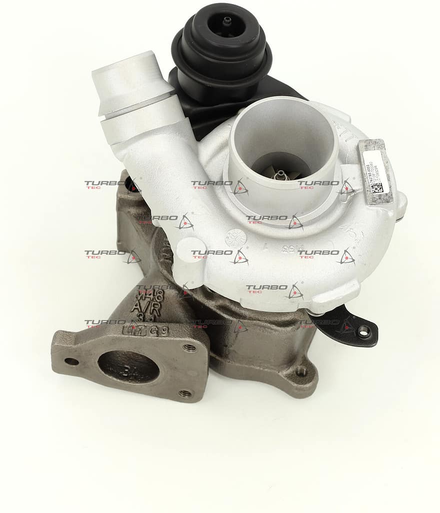 a1f2720547a055e464420da3a74b950e