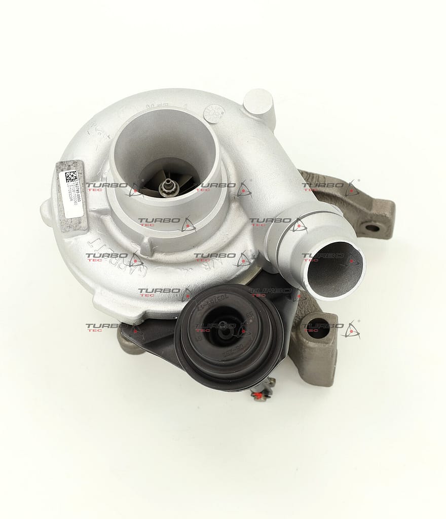 c6f66ed2c19feb1c9df6c910c8116ac2