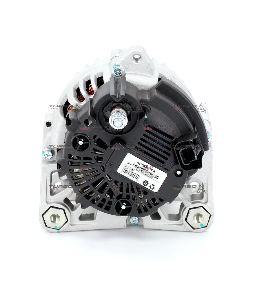 ccda32dbacfef0c4b9bdab3cf9cd90d7