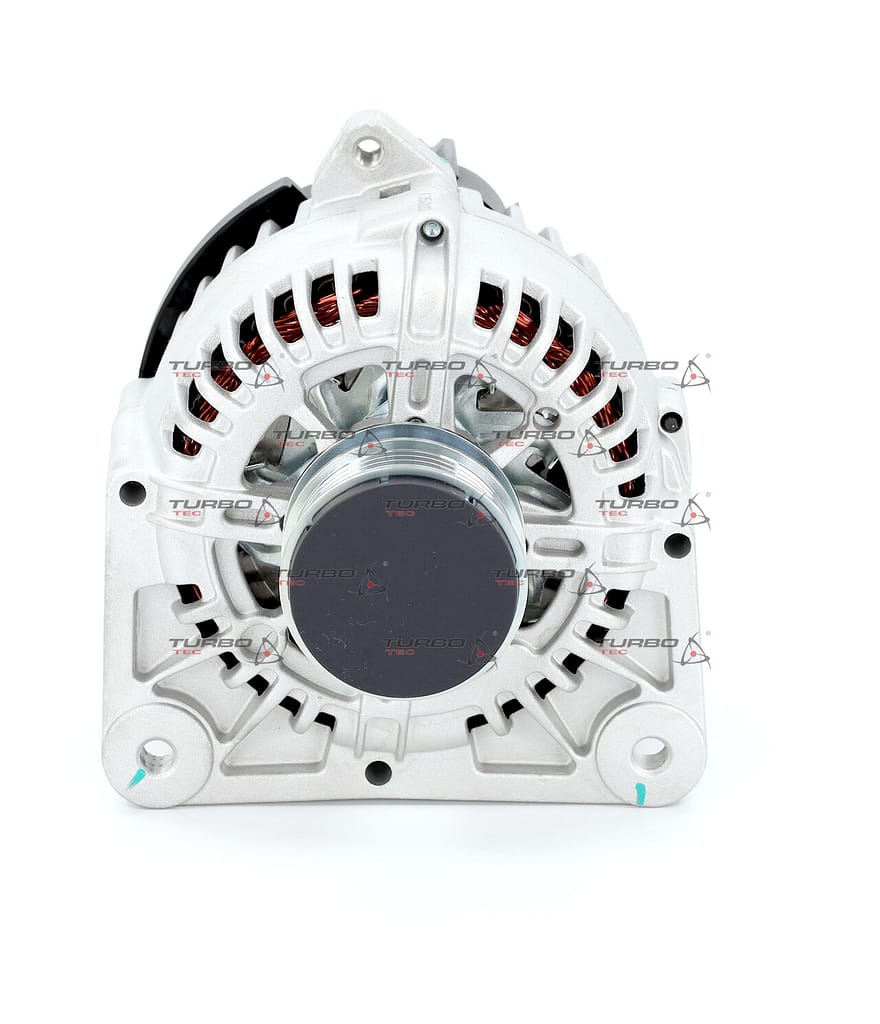 e9c5ce14ae018439cc9e05886bda26dd