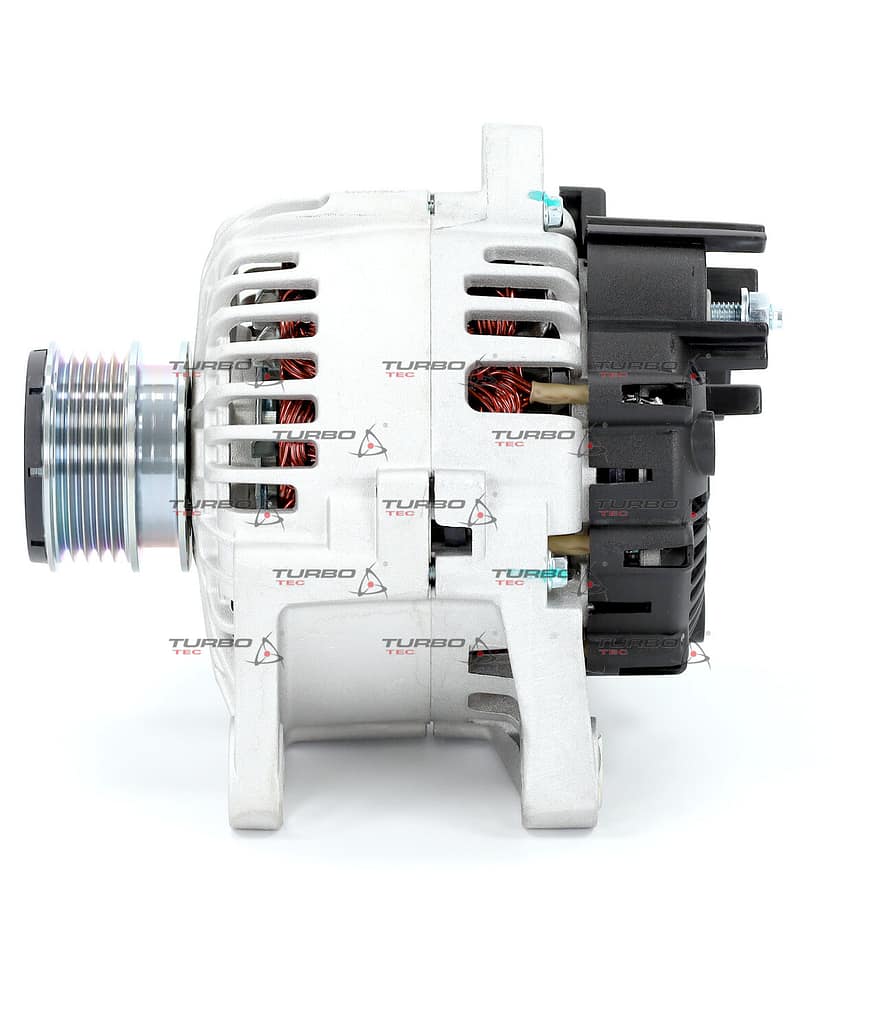 8ab8fe908ee2ec2e4647fdf85c494800