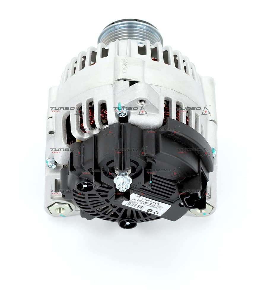 1ad95d54e5a3f21f8d76cbc82a4821f6