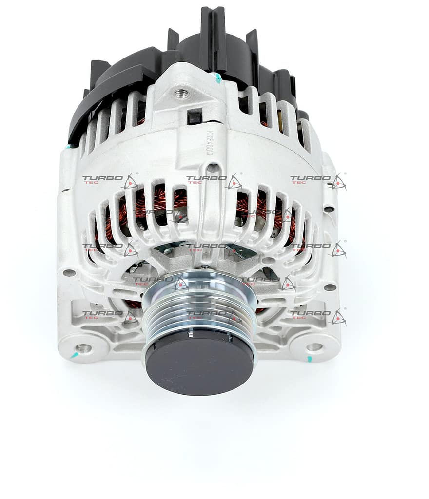 4268fff2b144b7a7264c11b53bc72eef