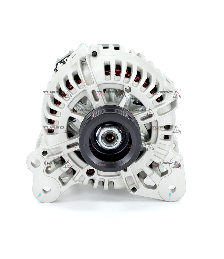 ea8765ea9a2c1e9ee11893926e63c1ec