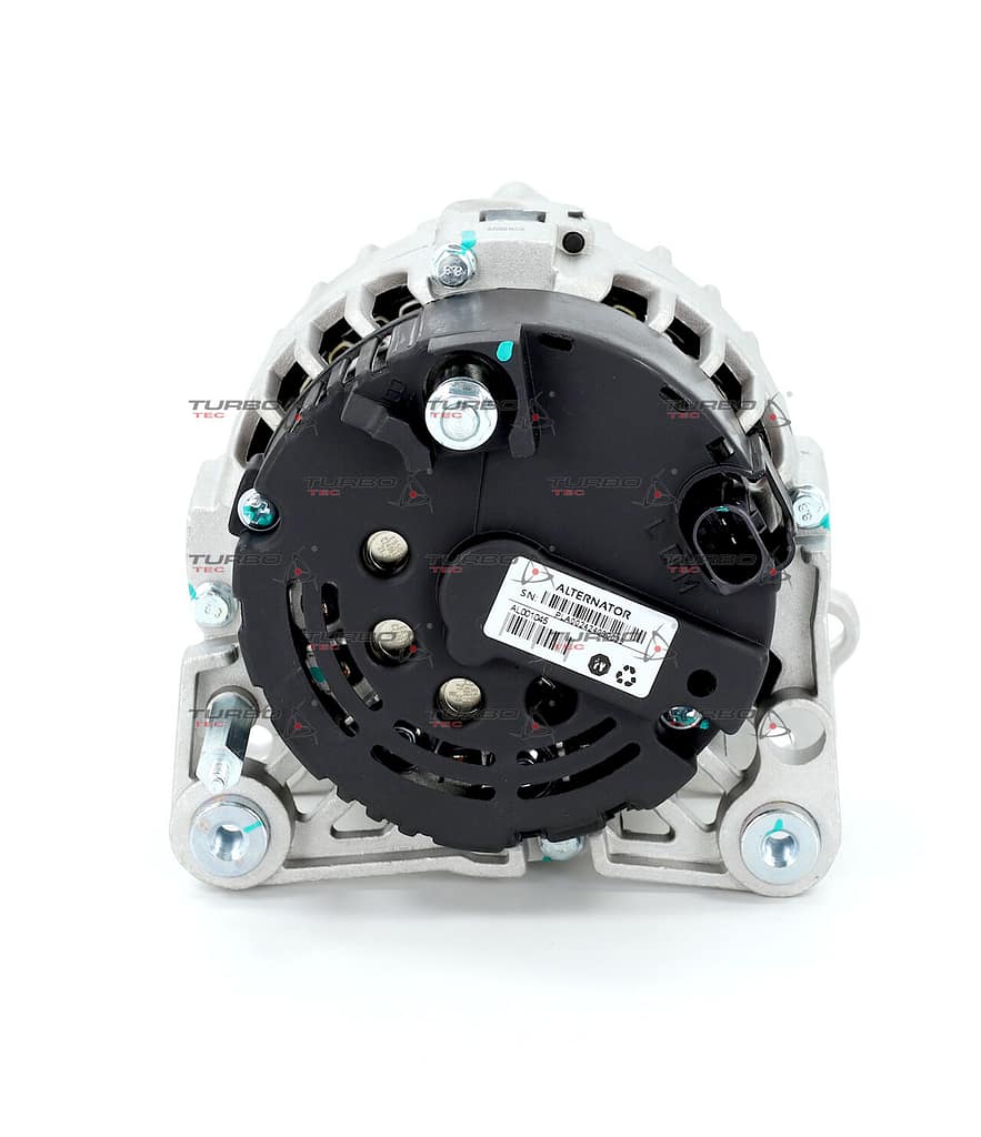 9545310b4144682eebaf9952eae1a37c