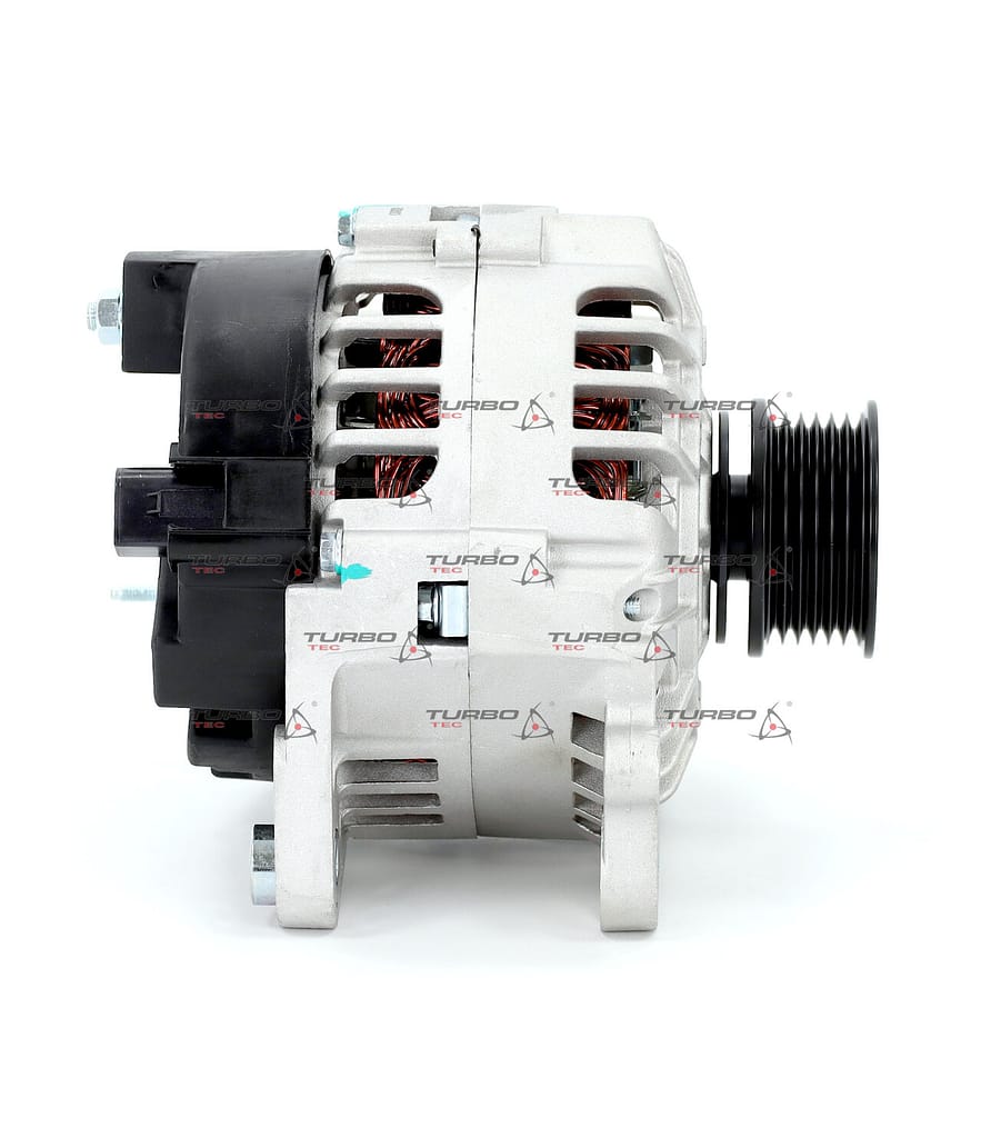 17c3f8028a2a8b88b1c8fe9db3685469