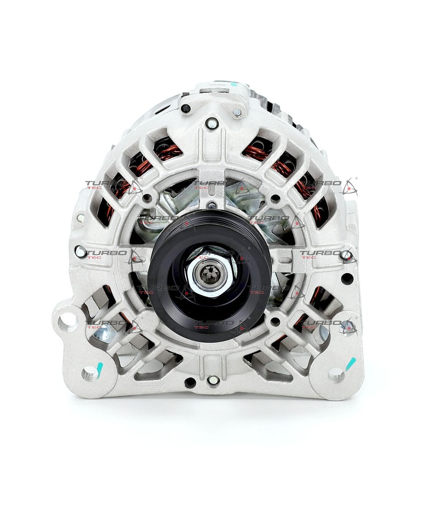 67845c1b8dd6b4129fe3897e60ec6825