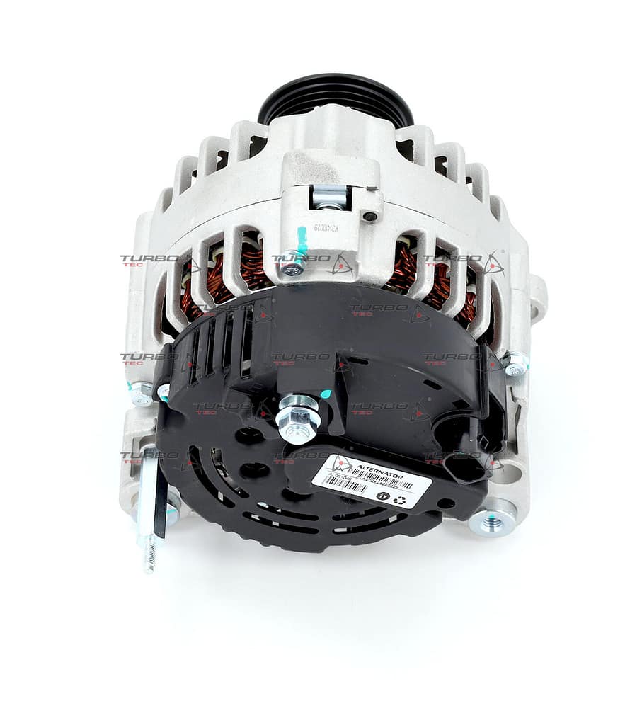 f200c9b6239eea6b7aedb85d9405cb62