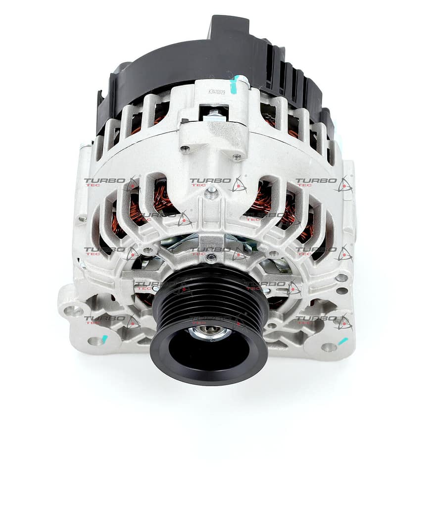 c26c78d315e006efd85a61b8aa5d0c0d