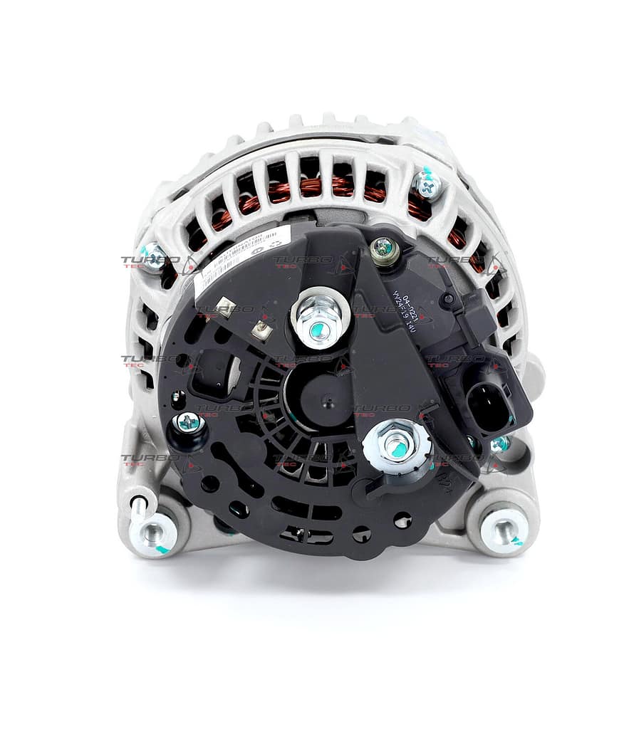 effc0b02265e739c58b2a338a35e974c