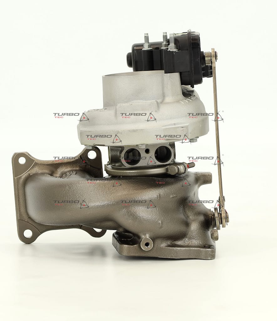 c0de37f3dc805f11c987731b97489d47