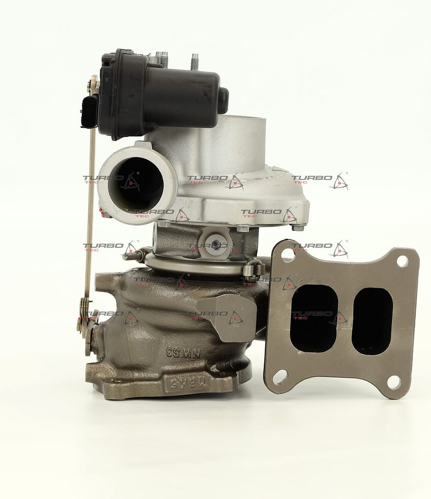 e64d7dfad651346353ddb02cf9bec393