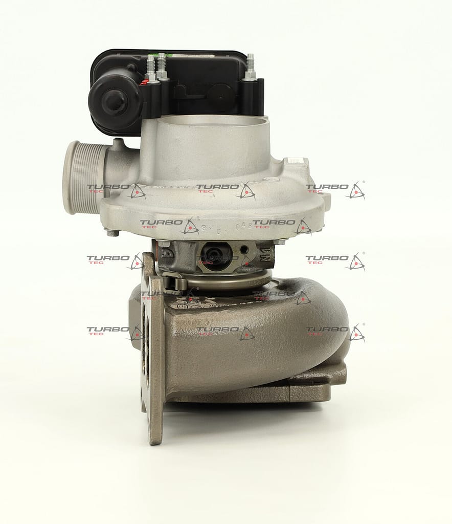 2cc3e7ab2c674ac7f46ce5db5e4dd8df