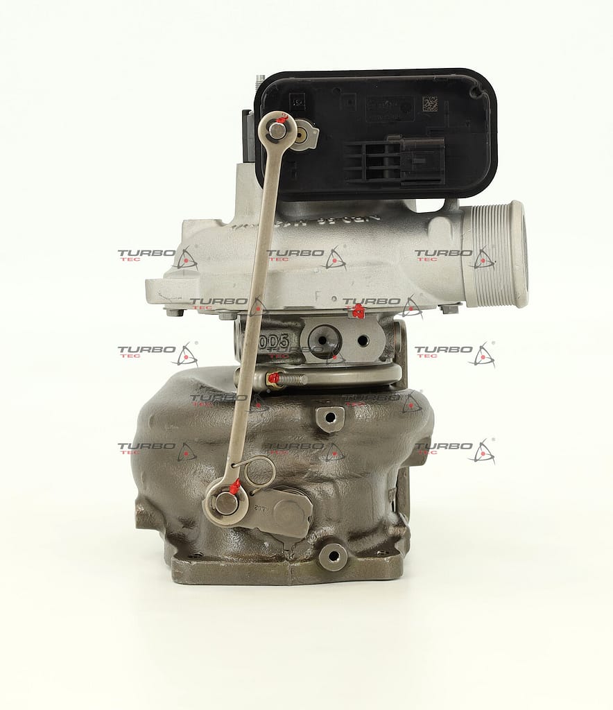 5d493bba42923bc68af3dee336e49fcb