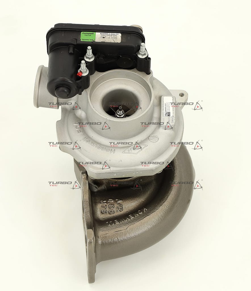 edf2a867f41fd7c5f097d961c951c6ef