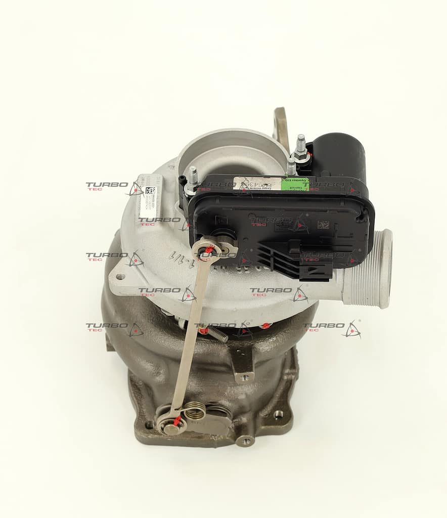 bba9029733de0745c16cf840d3e762fd