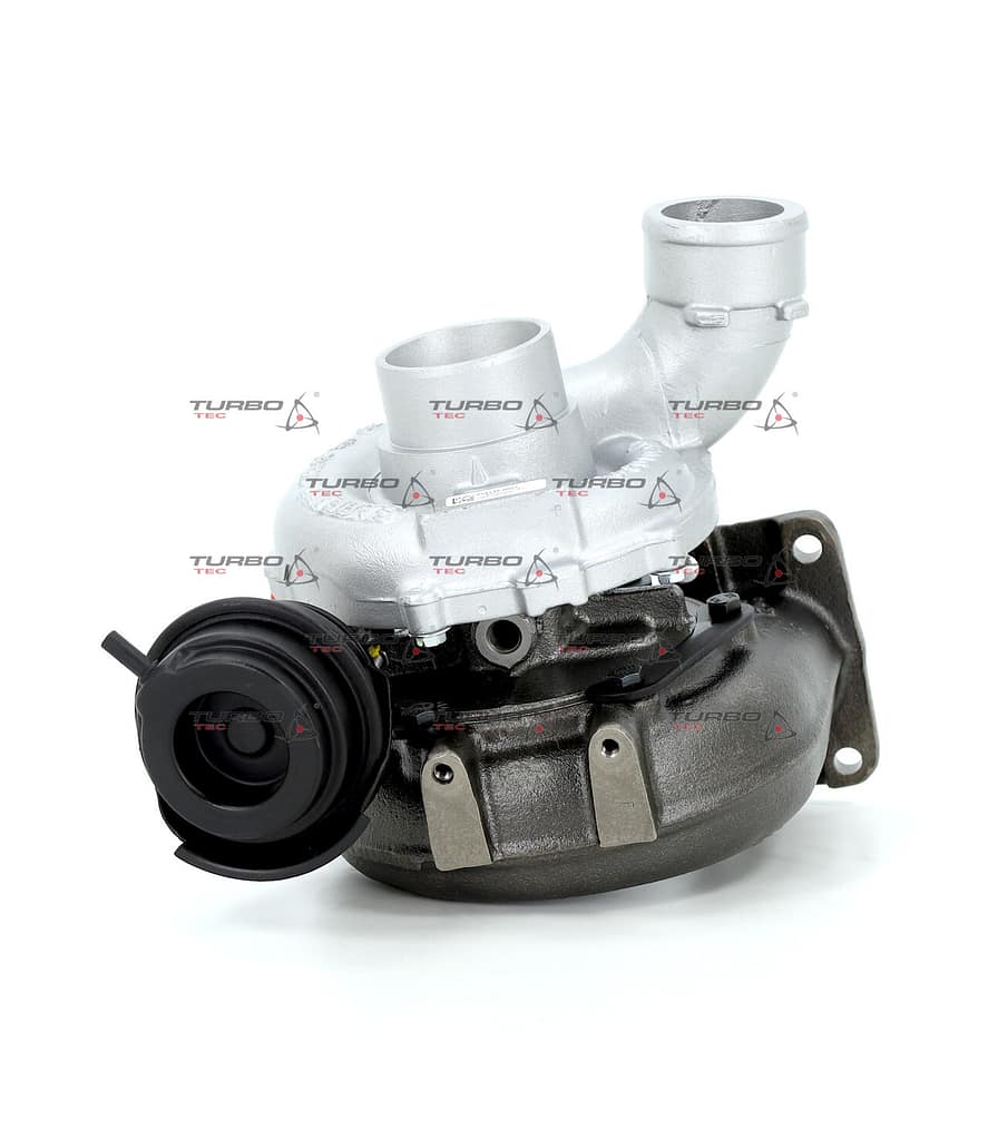 0d5fbf283e69cf4548fac3628748df0c