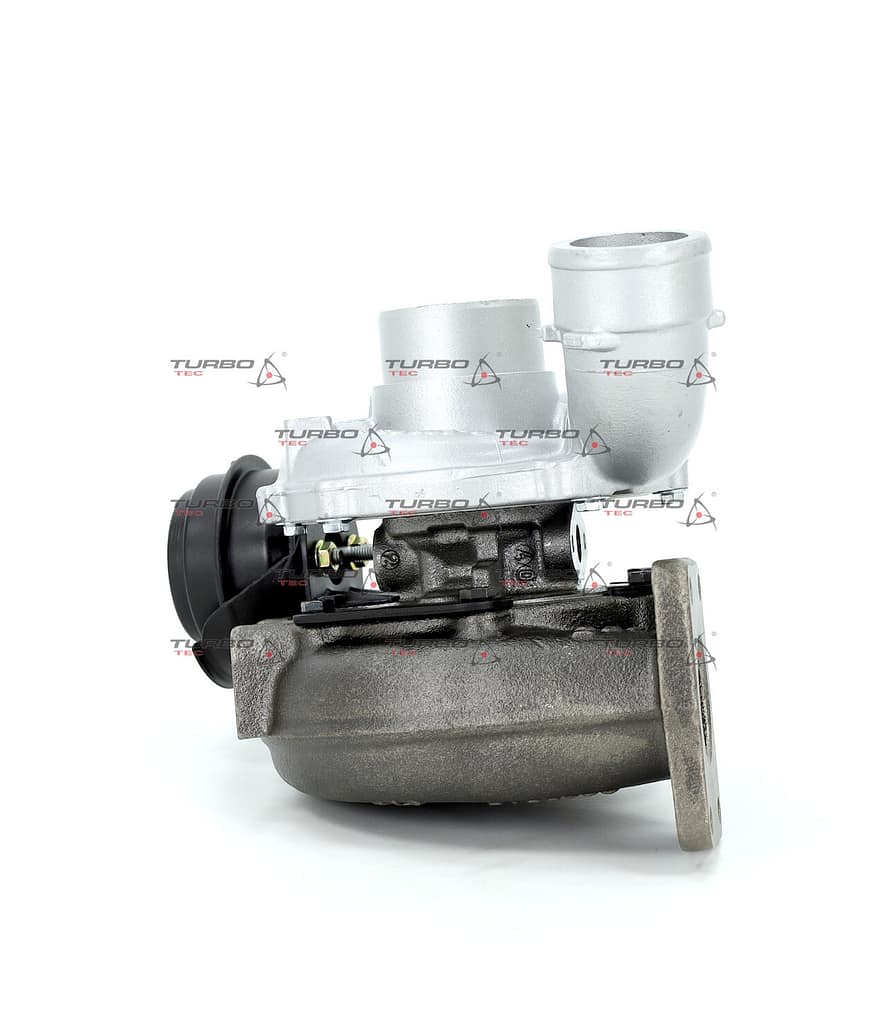 6847c2c7f74ea399876056cbe7ea84ee