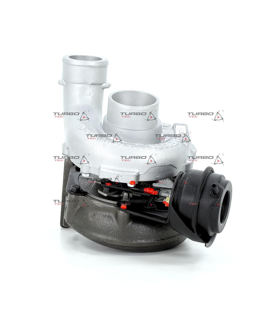 5fd69e7caba6ebf4b39bee67e9be22f7