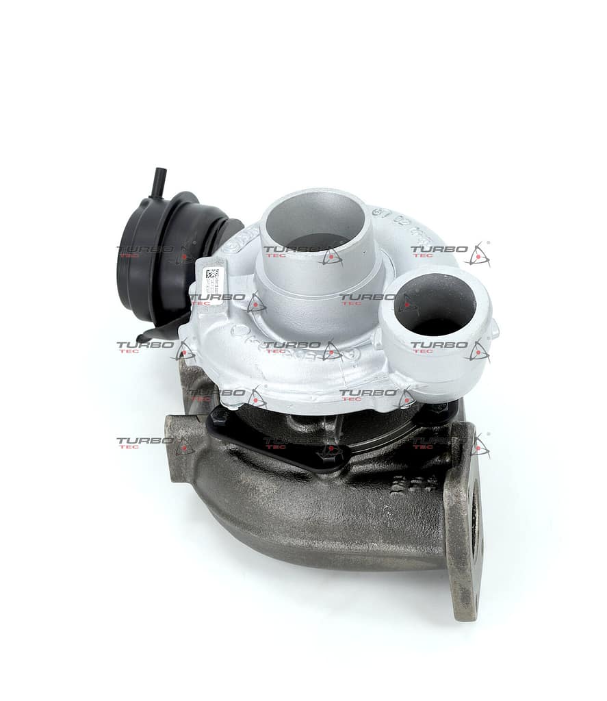 8c1ed07babf89c079b2156d8ccda399c