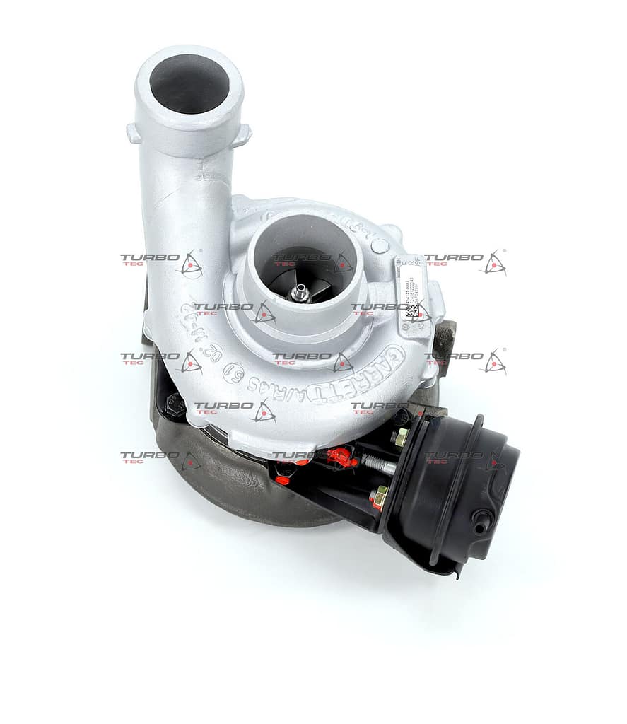 89eeab040aa339270def219ba7b285fb