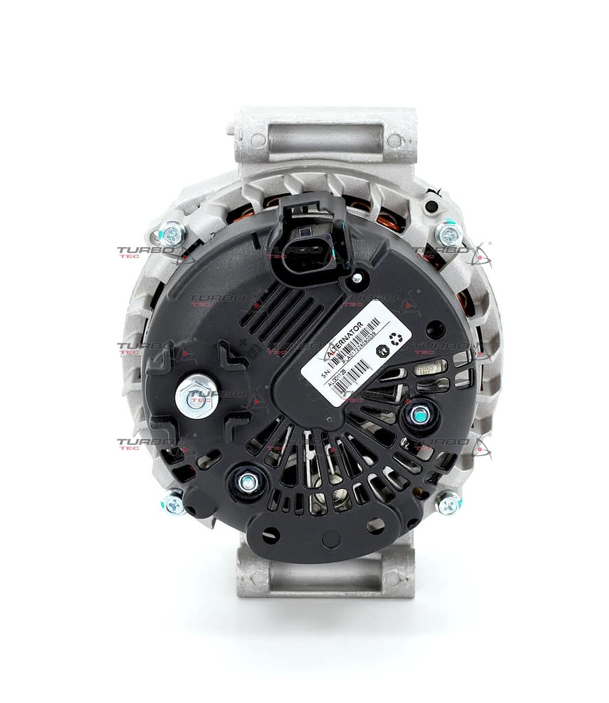 d8e6a0b578552d90b485851a3548911f