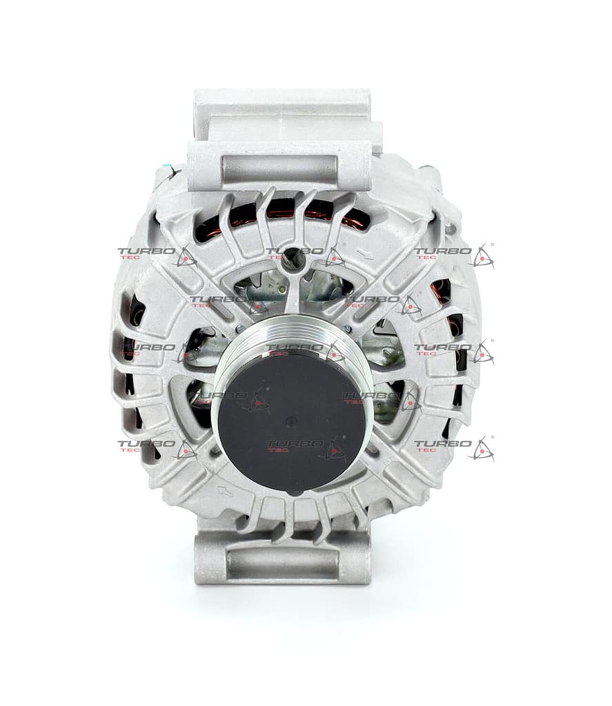 0bca55750193a27d91a67681bb6d008d