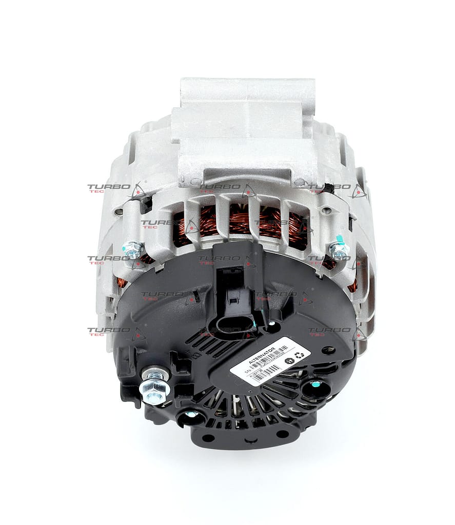 0bb5738777ec5cc09cdf3d5efc63bde3