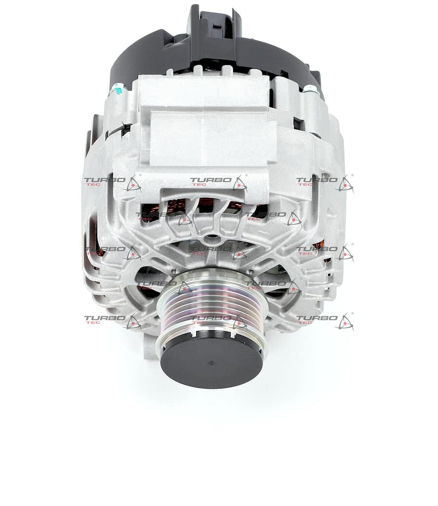 ec6dc90bfd1764e6edd0d3765c519d47