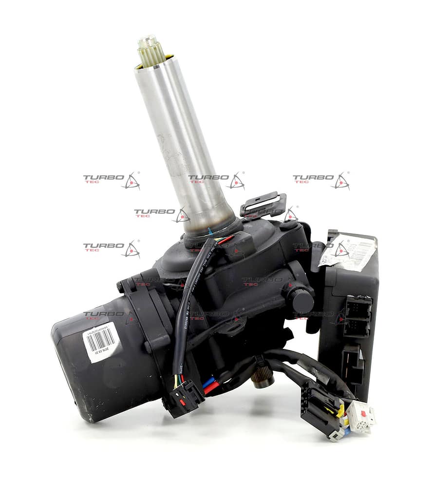 e7a5dfb3dd1c71c96af221b619a66362