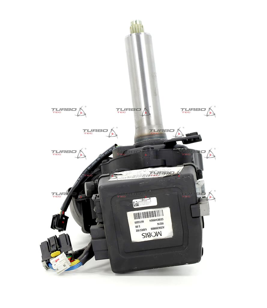 2174a3c28d31ff799dd5682856d0af18